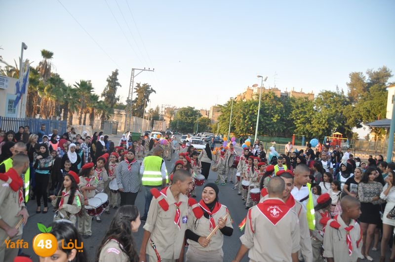 kashaf lud 3eed ad7a 106 (96).JPG